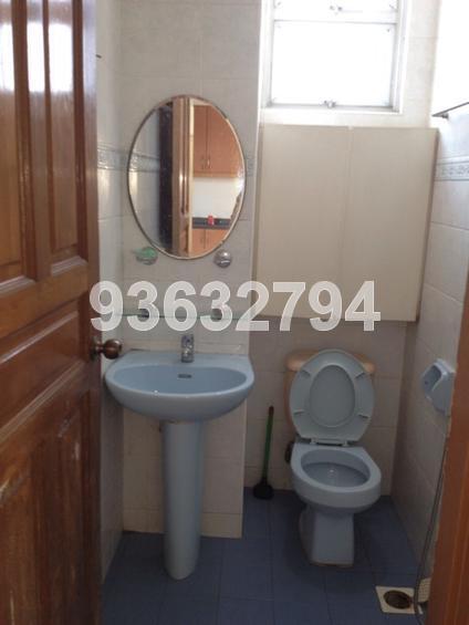 Geylang Heritage (D14), Apartment #106567932